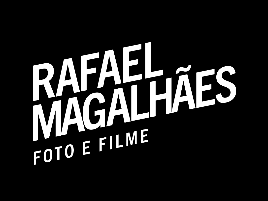 Rafael Magalhães